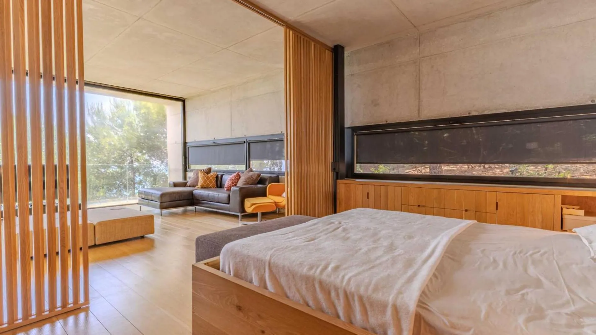 Apartamento De Lujo En Cala De Tamarit 塔拉戈纳 0*,  西班牙