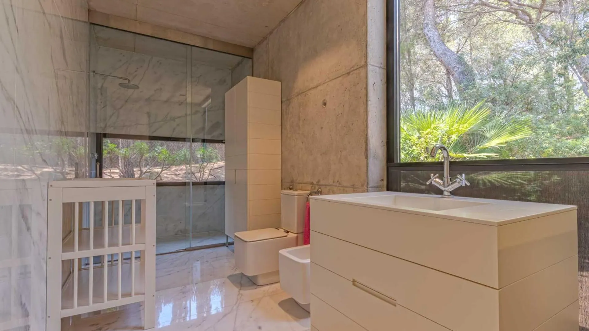 Apartamento De Lujo En Cala De Tamarit 塔拉戈纳 公寓